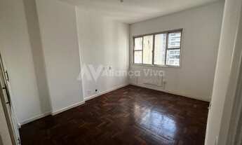 Imagem 5: Laranjeiras Apartamento com 2 dormitórios