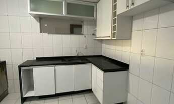 Imagem 5: Apartamento cobertura 180 m2