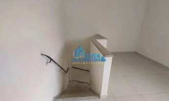 Imagem 3: Sobreposta Alta - Estuário - Santos/SP