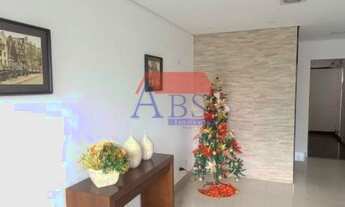 Imagem 2: Apto 2/4 aparecida