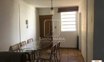 Imagem 4: Apartamento (tipo - padrao) 2 dormitórios, cozinha planejada, portaria 24hs, em condomínio