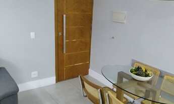 Imagem 7: APARTAMENTO RESIDENCIAL em SÃO PAULO - SP, FREGUESIA DO Ó