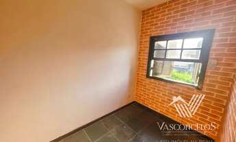 Imagem 2: CASA EM VILLÁGIO PARA LOCAÇÃO NO CENTRO DE BERTIOGA