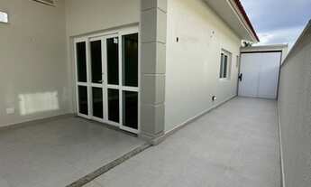 Imagem 5: Alpha Garden Casa em condomínio com 3 dormitórios