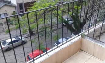 Imagem 5: Apartamento para Venda - 88m², 2 dormitórios, São Geraldo