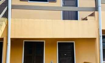 Imagem 5: Suítes temporadas Búzios