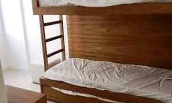 Imagem 5: Alugo-vendo apartamento 3 qtos no Ocean Pontal Residence & Beach Place