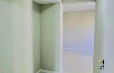 Imagem 6: Alugo lindo apartamento,122m², 3 suites no Marco