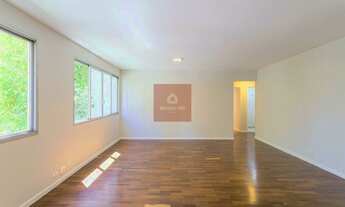 Imagem 4: Apartamento, Moema - São Paulo