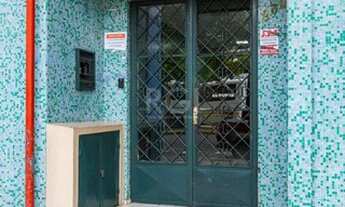 Imagem 7: Apartamento para Venda - 87m², 3 dormitórios, Bom Fim