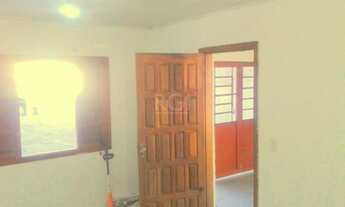 Imagem 6: Casa para Venda - 66m², 1 dormitório, sendo 1 suites, 4 vagas - Parque dos Maias