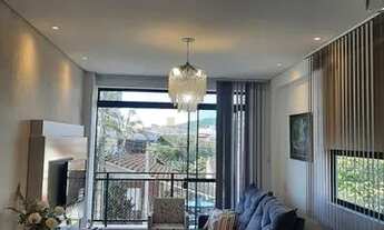 Imagem 3: Oportunidade! Apartamento mobiliado no centro de Piçarras