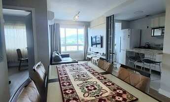 Imagem 7: Apartamento em Medianeira