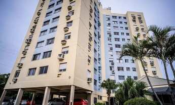 Imagem: Apartamento para Venda - 53.48m², 2 dormitórios