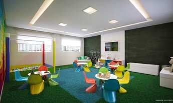 Imagem 4: Apartamento em Jardim Planalto