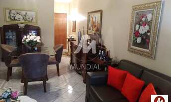 Imagem 3: Apartamento (outros) 3 dormitórios, cozinha planejada, portaria 24hs, elevador, em condomí