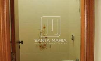 Imagem 5: Casa (sobrado na rua) 3 dormitórios/suite, cozinha planejada