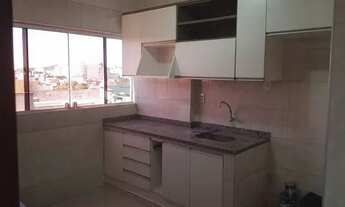 Imagem 4: Apartamento para aluguel com 75 metros quadrados com 2 quartos em Centro - Macaé - RJ