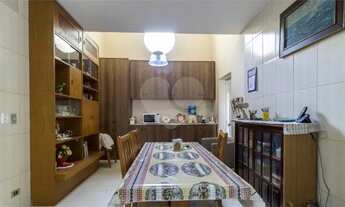 Imagem 5: Casa-São Paulo-SAÚDE