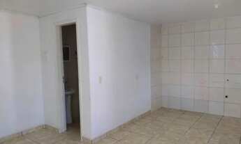 Imagem 3: TP49. Disponível para venda