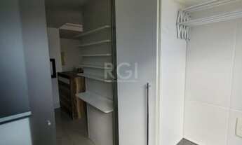 Imagem 7: Apartamento para Venda - 70.02m², 2 dormitórios, Ouro Branco