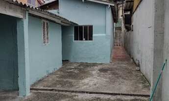 Imagem: Imóvel Comercial ou Residencial