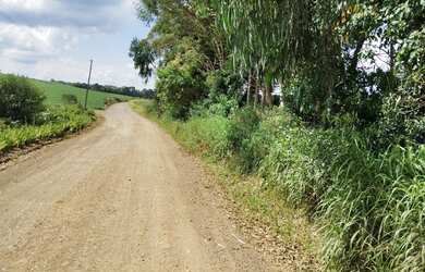 Imagem 5: Vende-se terreno para chacara