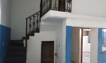 Imagem 5: ALUGO LOJA NO MIRAMAR *