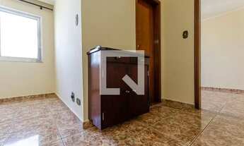 Imagem 5: Apartamento para Aluguel - Piqueri, 1 Quarto, 40 m2