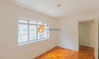 Imagem 6: APARTAMENTO A POUCOS MINUTOS DA ESTAÇÃO PRAÇA DA ÁRVORE!!!