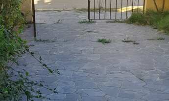 Imagem 2: Oportunidade 2qtos colada a lagoa de Iguaba Grande