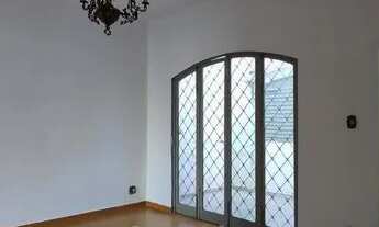 Imagem 6: Casa para aluguel, 3 quartos, 1 suíte, 2 vagas, Cidade Jardim II - Americana/SP