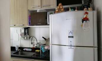 Imagem 7: Apartamento com excelente localização. Agende a visita e mande sua proposta