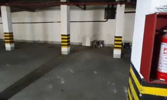 Imagem 5: 05 - CARIACICA - ES