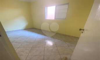 Imagem 6: Casa Térrea para locação na Vila Progresso em Jundiaí