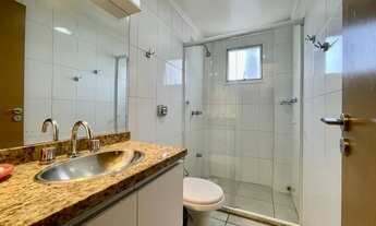 Imagem 6: Barbada a venda em capão da canoa