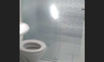 Imagem 5: Sobrado no bela vista em Gaspar