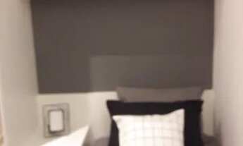 Imagem 4: Apartamento para venda com 42 metros quadrados com 2 quartos em Vila Esperança - São Paulo