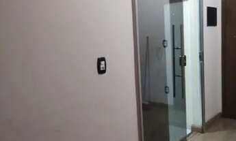 Imagem 3: Apartamento á Venda - Jardim Miriam