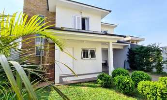 Imagem: Casa à venda, 175 m² por R$ 873.000,00