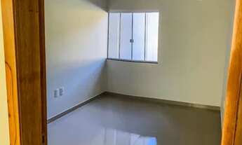 Imagem 3: Apartamento à venda, 2 quartos, Jaraguá 84 - Jaraguá do Sul/SC