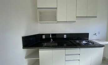 Imagem 3: SãO PAULO - Padrão - Vila Mazzei