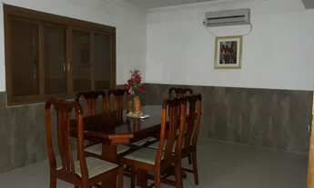 Imagem 6: Casa para Venda - 250m², 3 dormitórios, sendo 1 suites, 2 vagas - Taruma