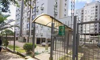 Imagem 3: Apartamento para Venda - 65m², 3 dormitórios, sendo 1 suites, 2 vagas - Sarandí