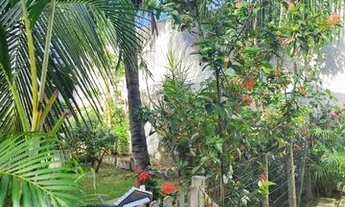 Imagem: Sobrado para venda possui 84 metros quadrados