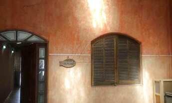 Imagem 7: Casa com 3 dorms, Vila Pirajussara, São Paulo - R$ 550 mil, Cod: 5022