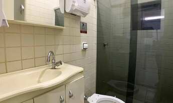 Imagem 5: Imóvel região central ideal para seu negócio