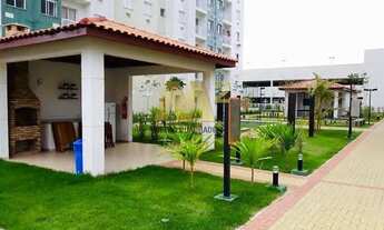 Imagem 3: Apartamento com 2 dorms, Ocian, Praia Grande - R$ 262 mil, Cod: 12257