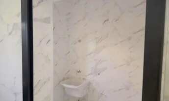 Imagem 7: Casa com 3 dormitórios à venda, 195 m² por R$ 1.400.000,00 - Cézar de Souza - Mogi das Cru