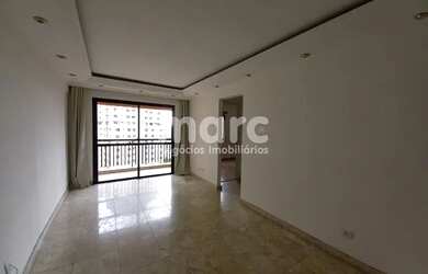 Imagem 4: SAO PAULO - Apartamento Padrão - ACLIMACAO